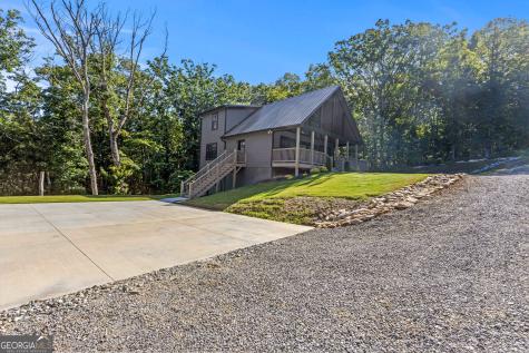 356 Mulberry Circle Jasper GA 30143