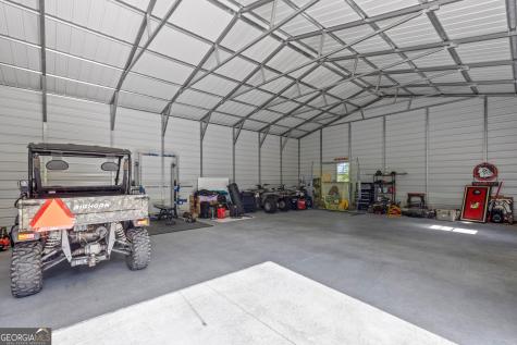 356 Mulberry Circle Jasper GA 30143