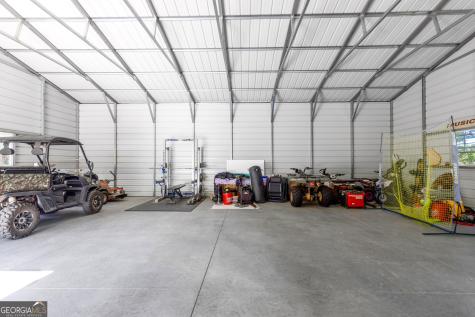 356 Mulberry Circle Jasper GA 30143