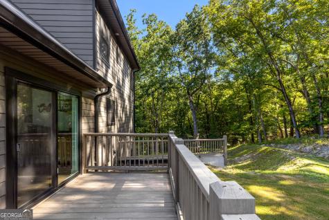356 Mulberry Circle Jasper GA 30143