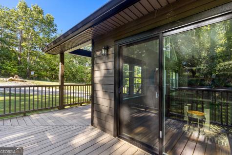356 Mulberry Circle Jasper GA 30143