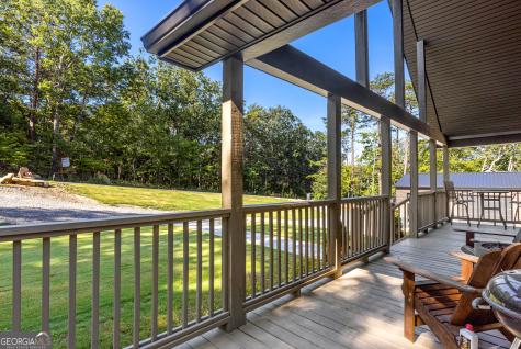 356 Mulberry Circle Jasper GA 30143