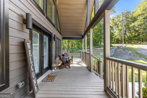 356 Mulberry Circle Jasper GA 30143