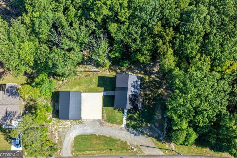 356 Mulberry Circle Jasper GA 30143