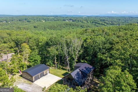 356 Mulberry Circle Jasper GA 30143