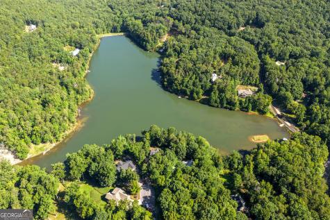356 Mulberry Circle Jasper GA 30143