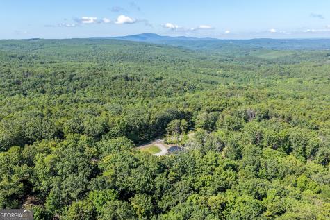 356 Mulberry Circle Jasper GA 30143