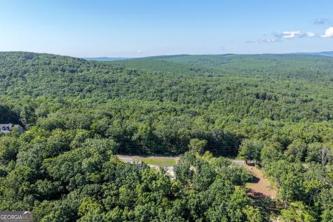 356 Mulberry Circle Jasper GA 30143