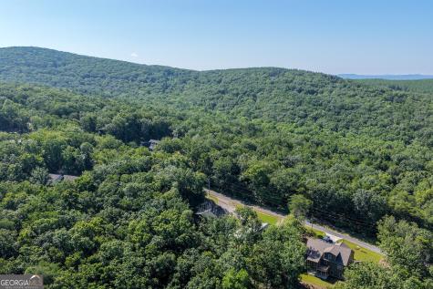 356 Mulberry Circle Jasper GA 30143