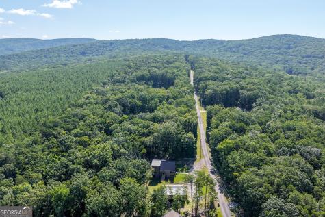 356 Mulberry Circle Jasper GA 30143