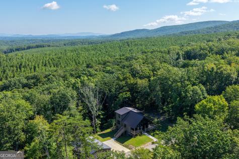 356 Mulberry Circle Jasper GA 30143