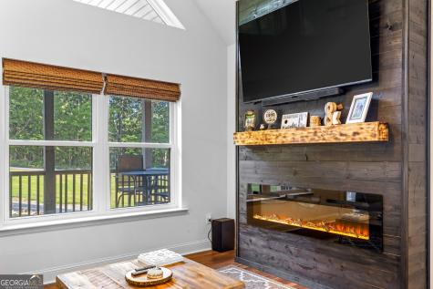 356 Mulberry Circle Jasper GA 30143