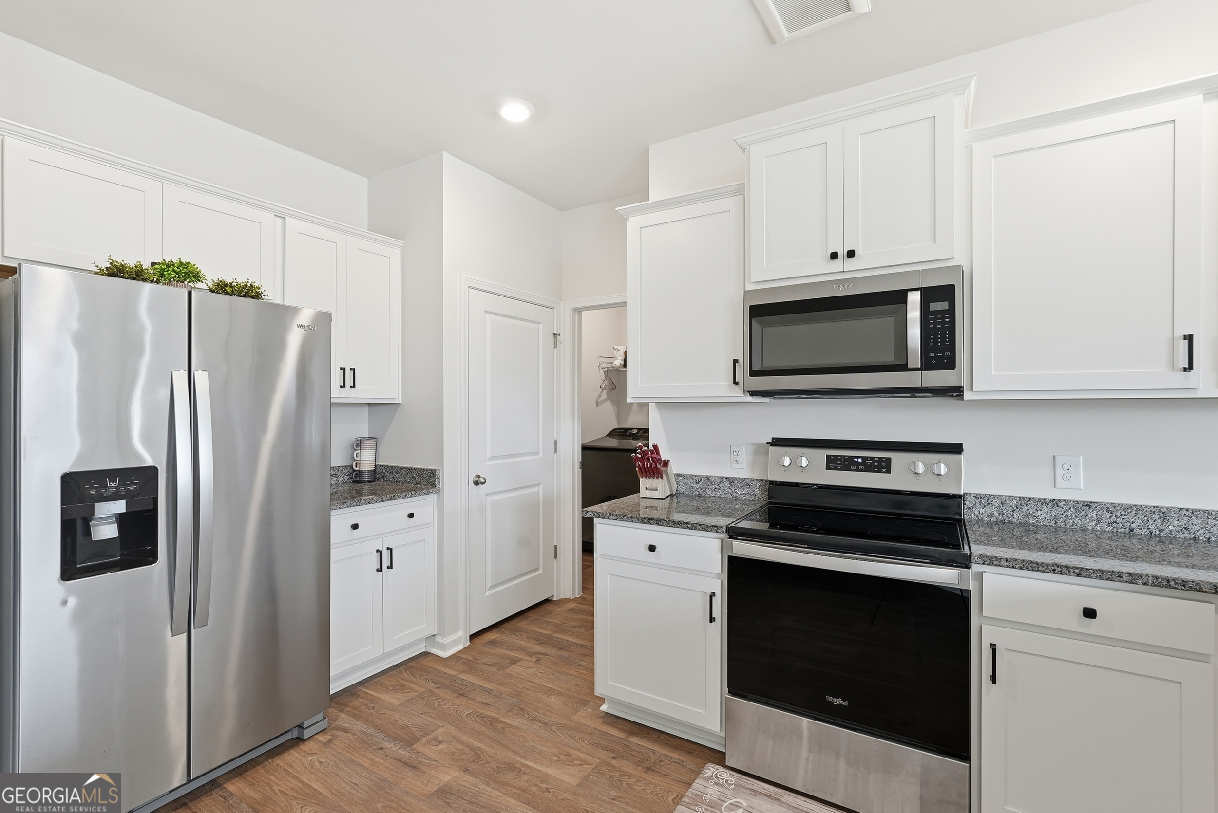 160 Troupe Drive Savannah GA 31407