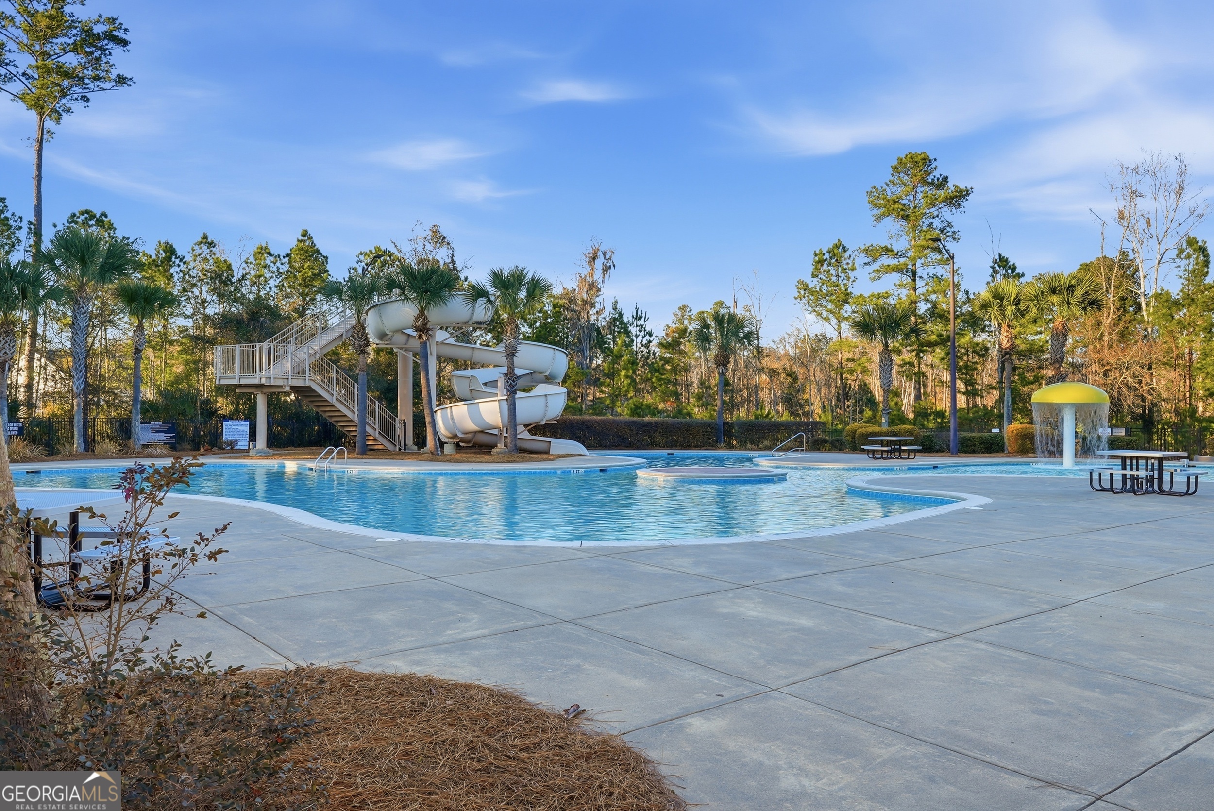 160 Troupe Drive Savannah GA 31407