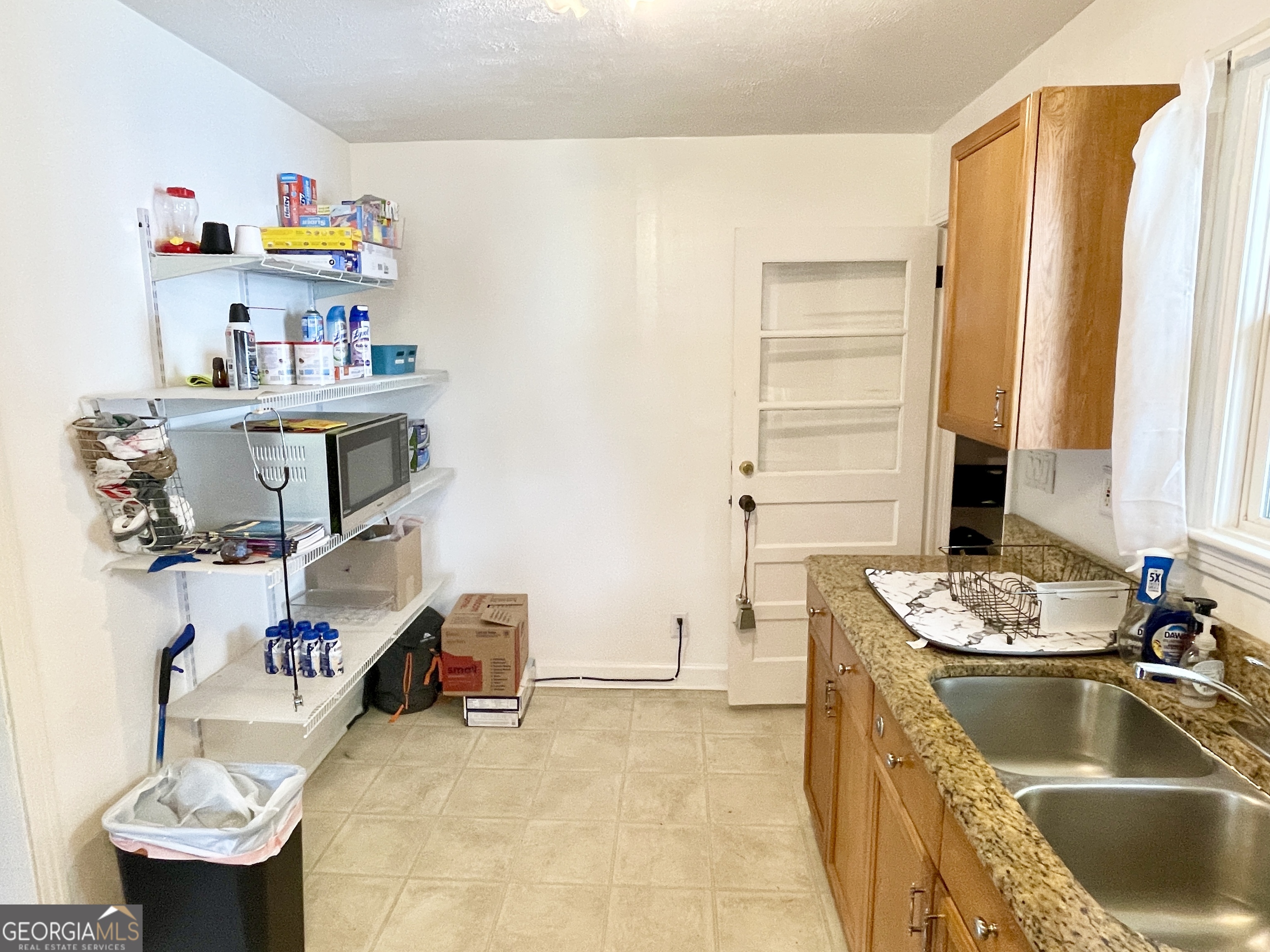 316 S East Street Kingsland GA 31548