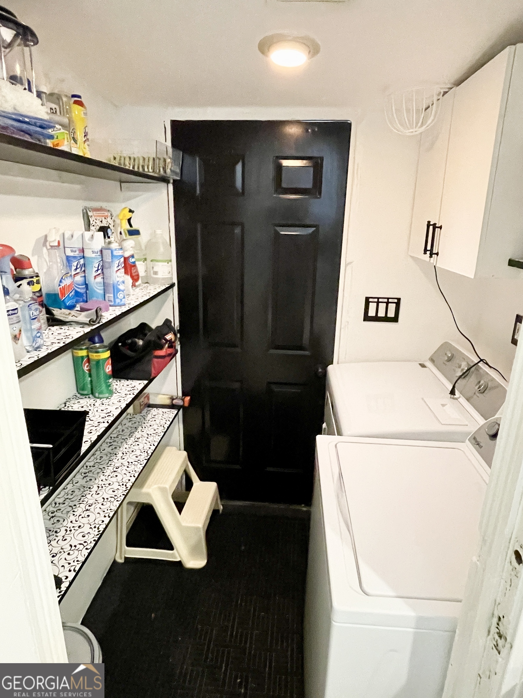 316 S East Street Kingsland GA 31548