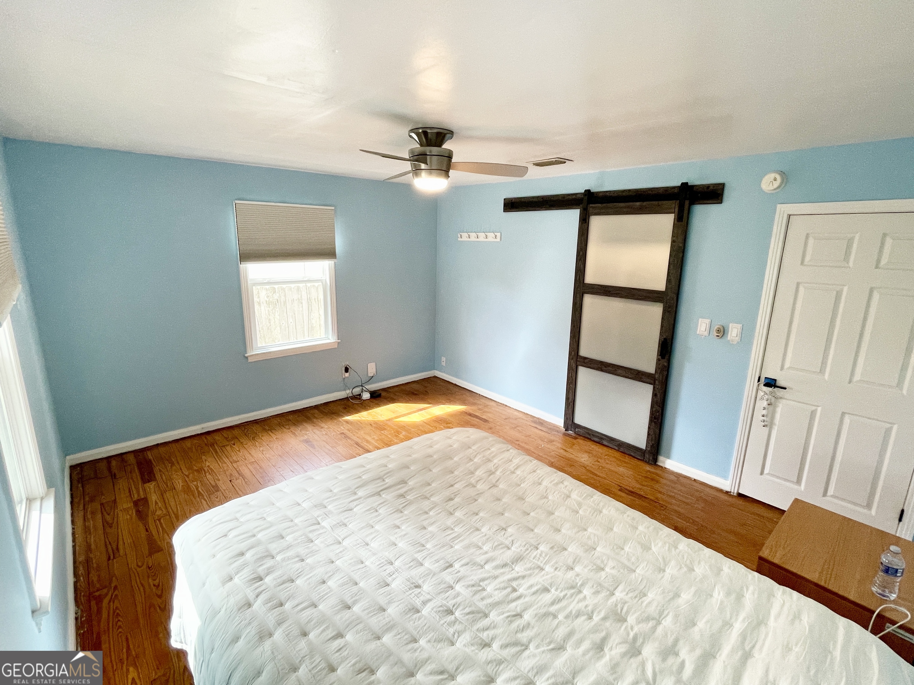 316 S East Street Kingsland GA 31548