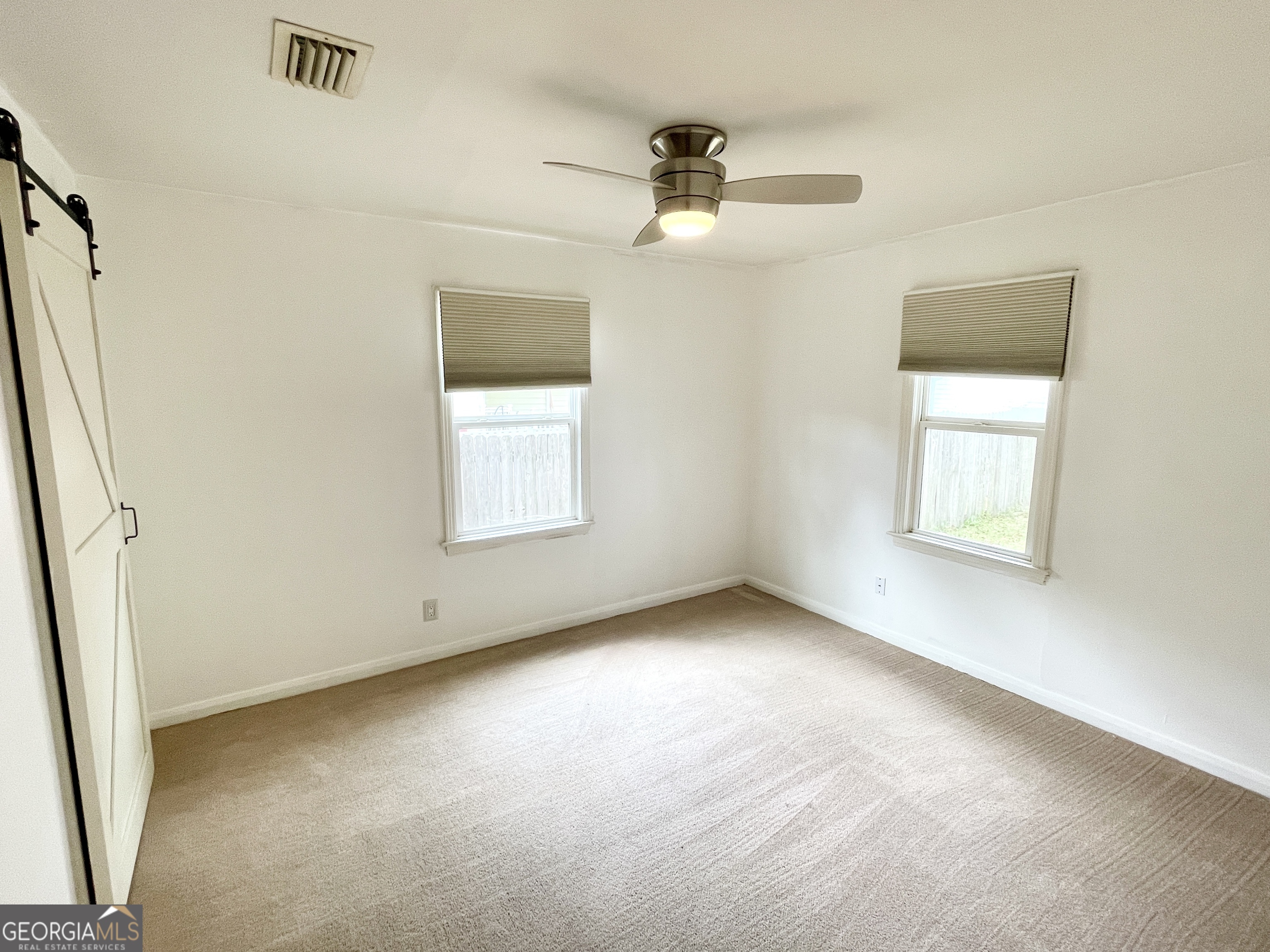 316 S East Street Kingsland GA 31548