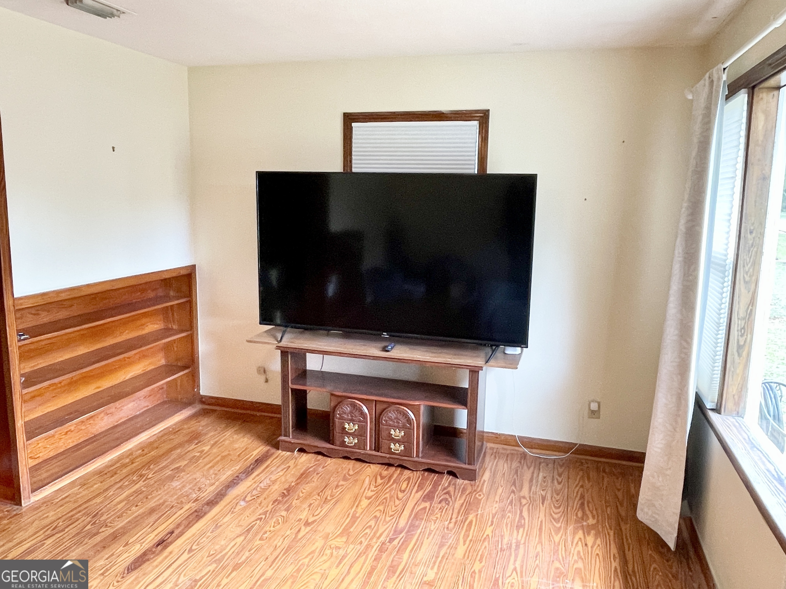 316 S East Street Kingsland GA 31548