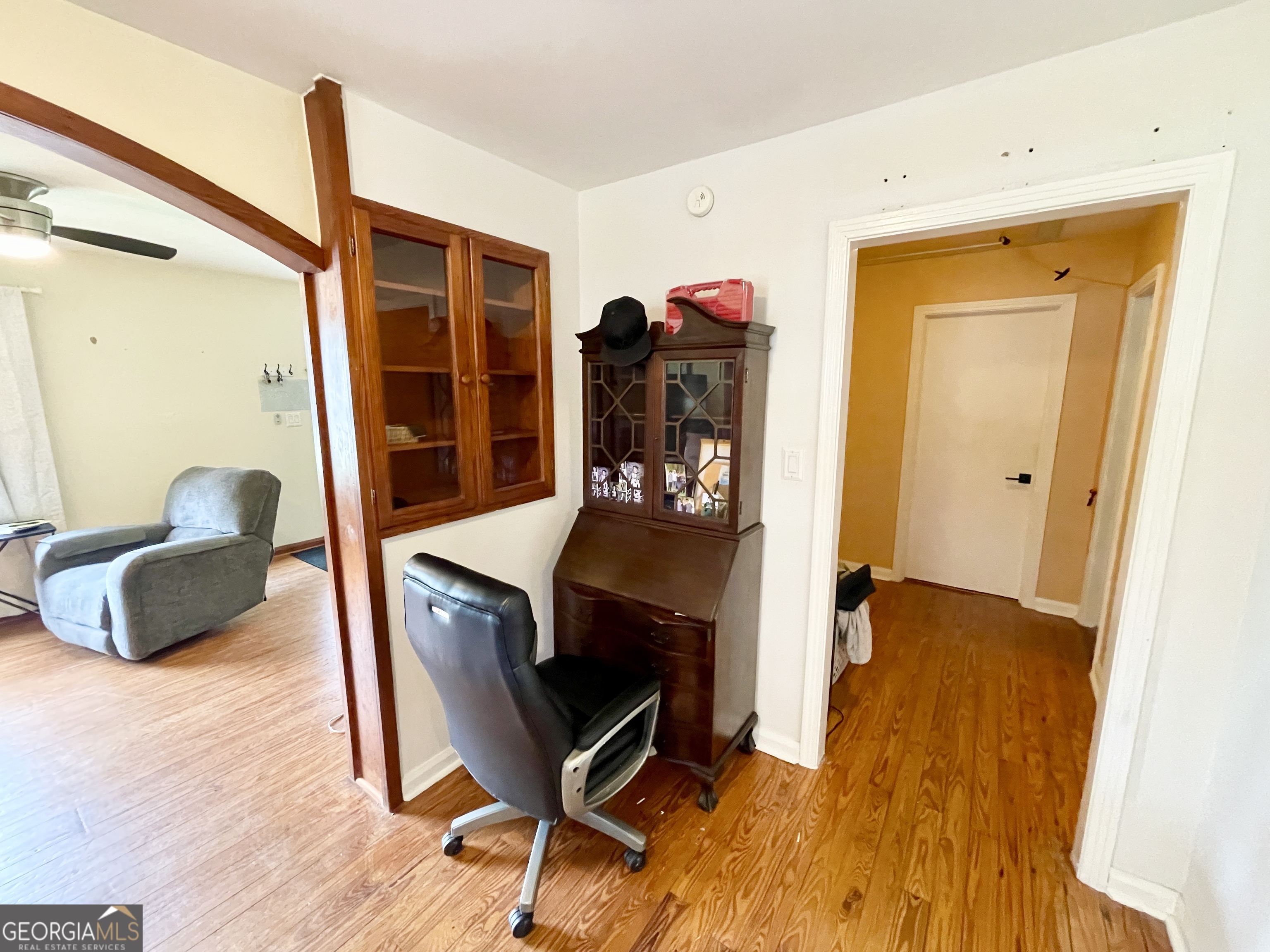 316 S East Street Kingsland GA 31548