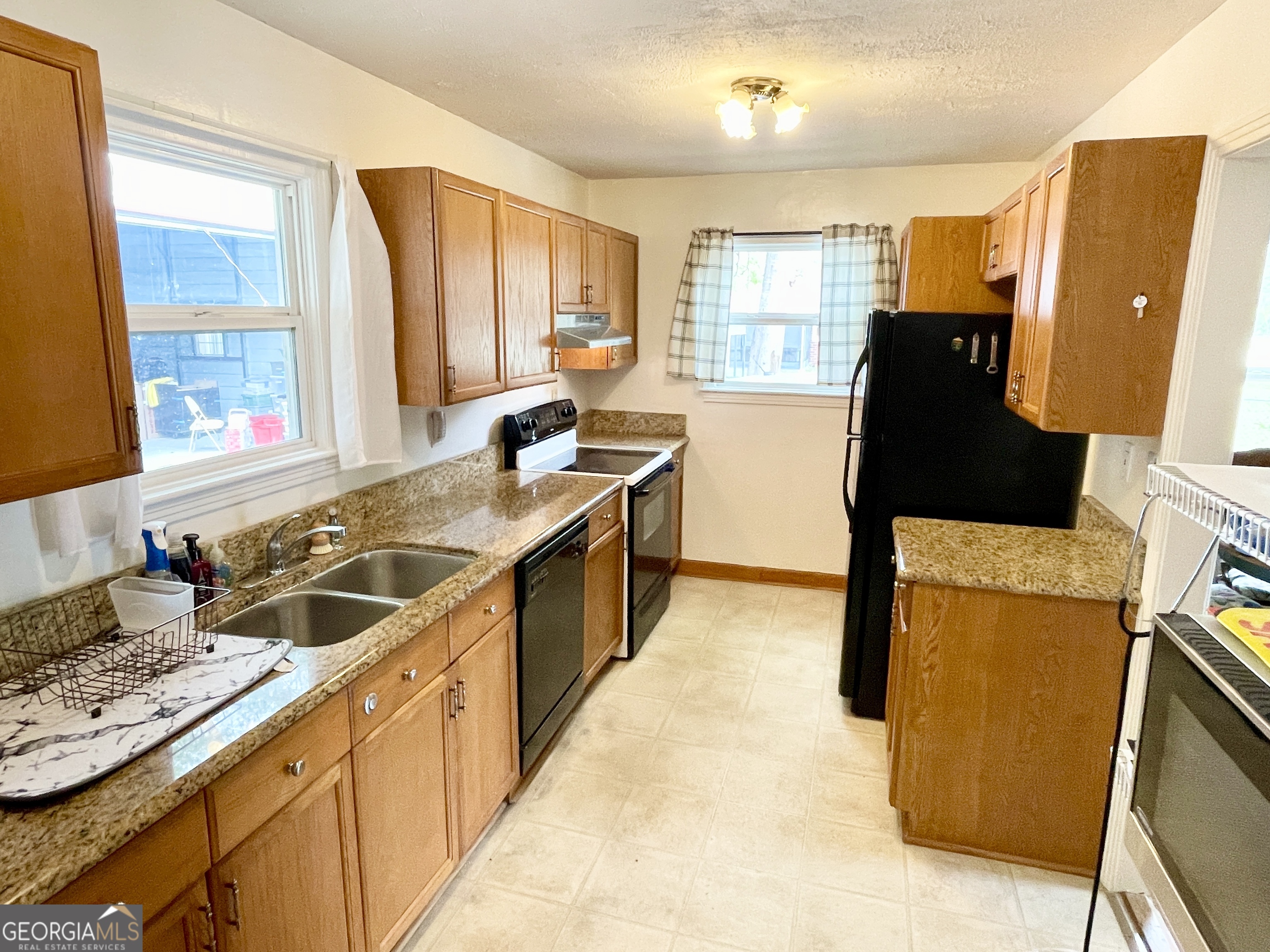 316 S East Street Kingsland GA 31548