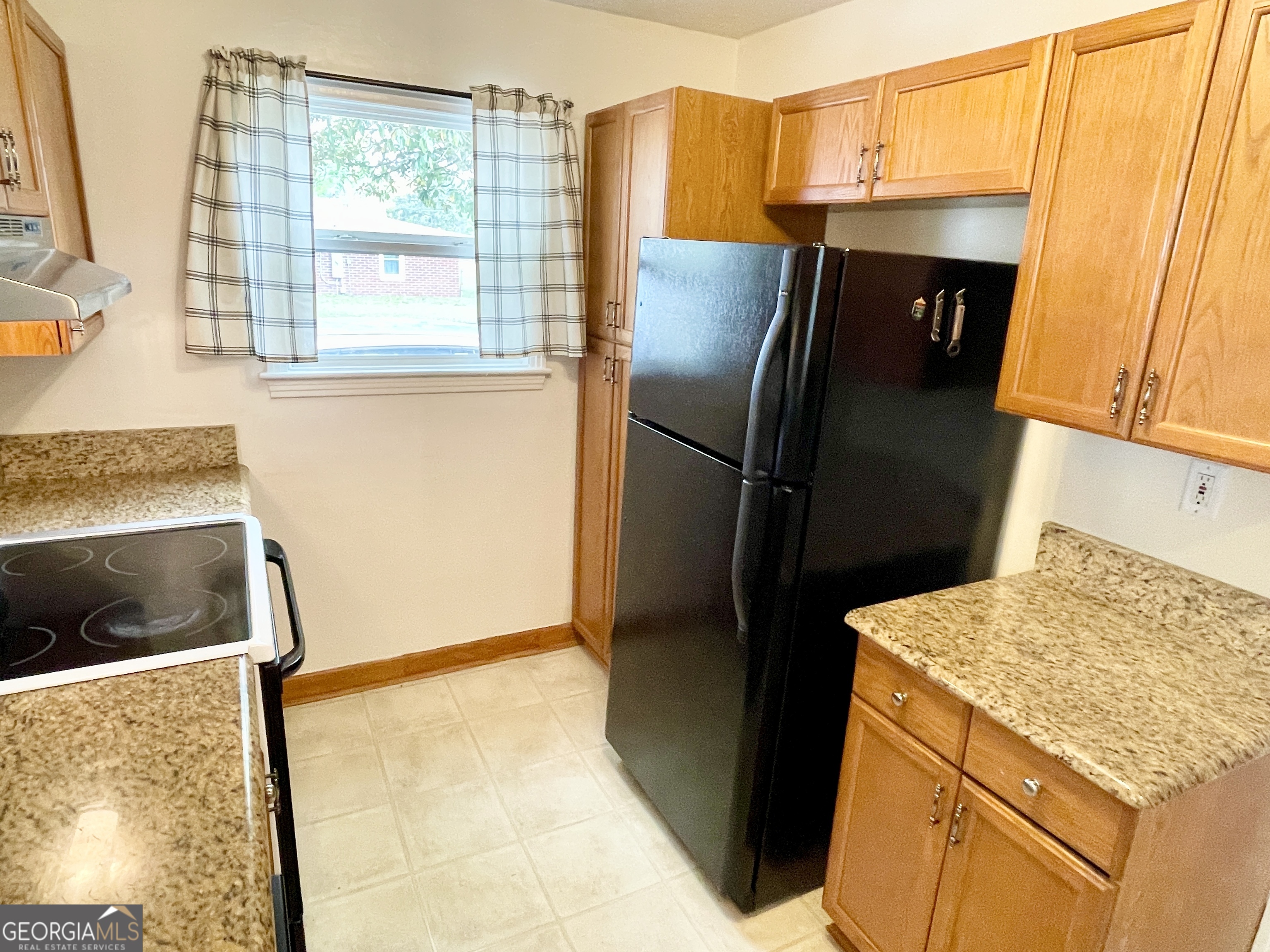 316 S East Street Kingsland GA 31548
