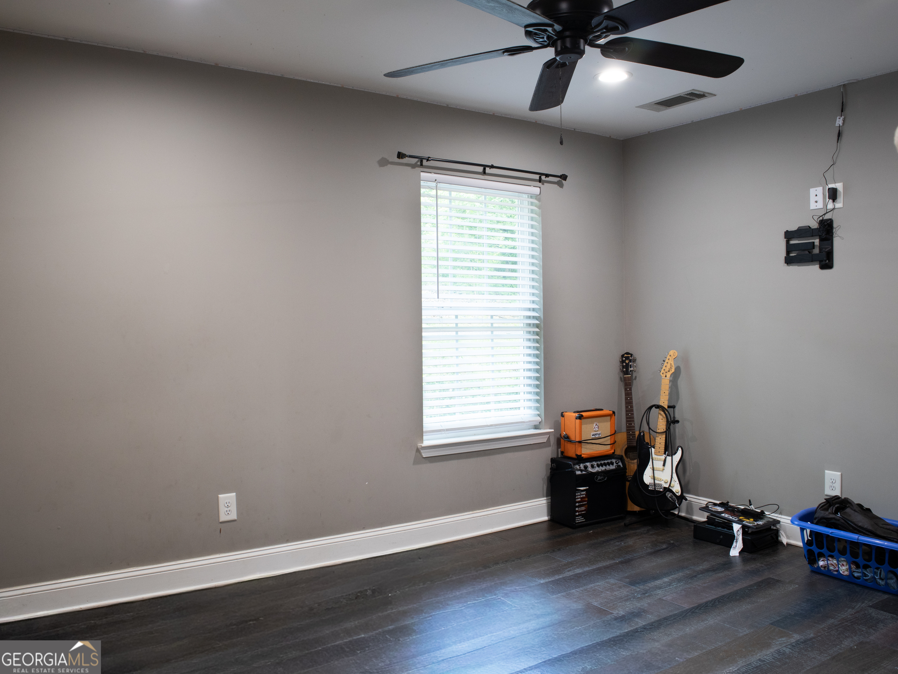 78 Echota 2nd Street Calhoun GA 30701