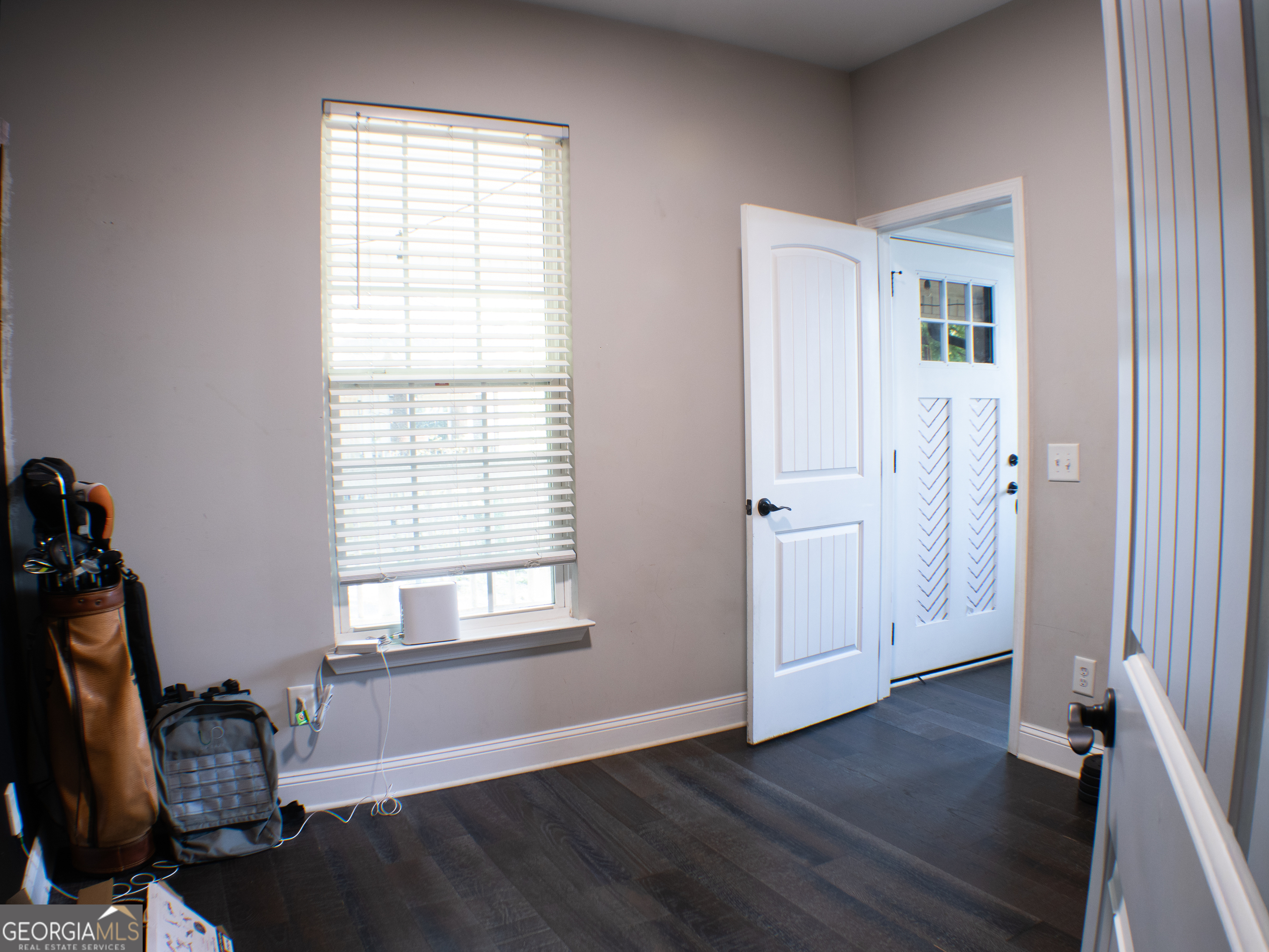78 Echota 2nd Street Calhoun GA 30701