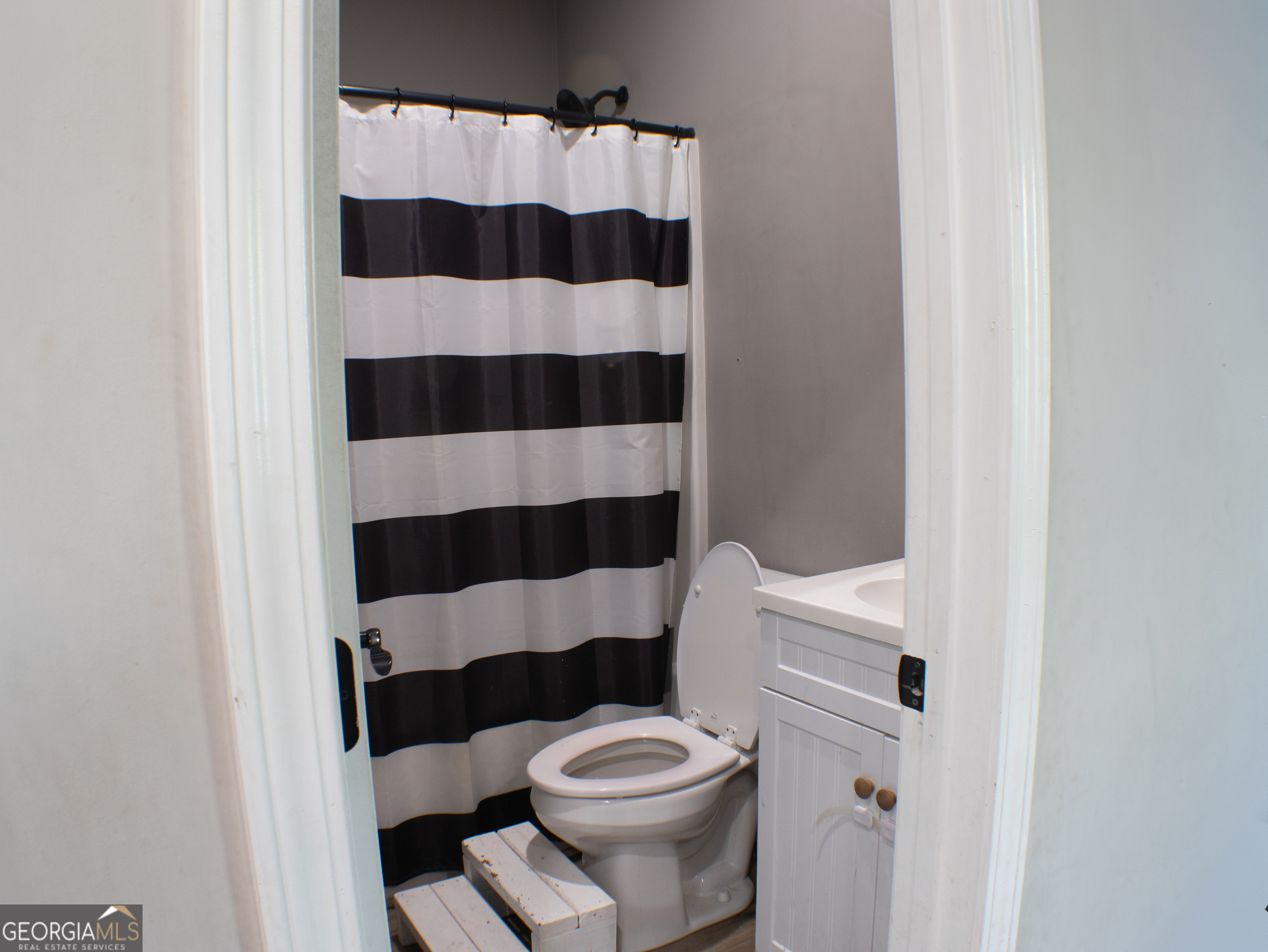 78 Echota 2nd Street Calhoun GA 30701