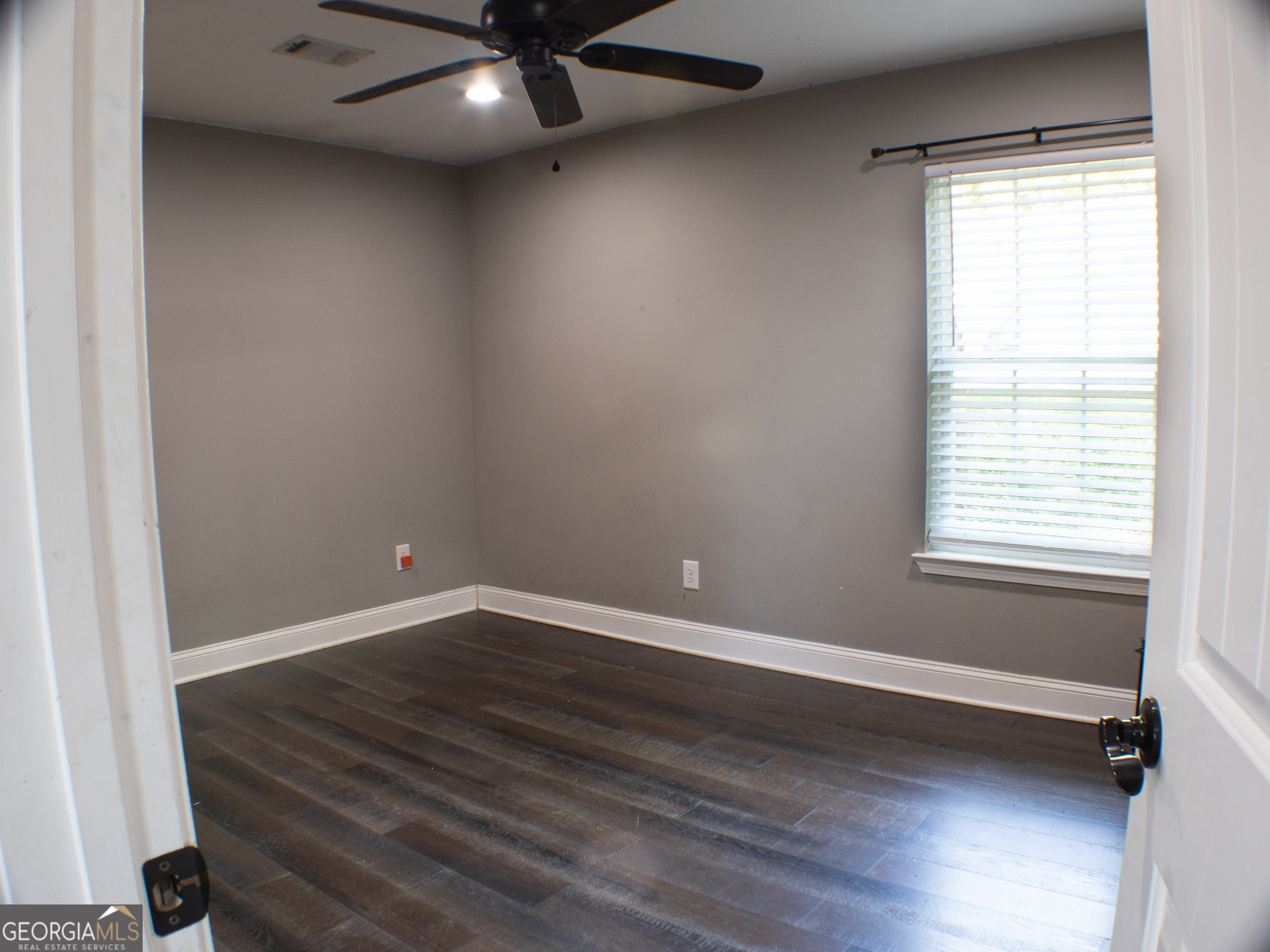 78 Echota 2nd Street Calhoun GA 30701