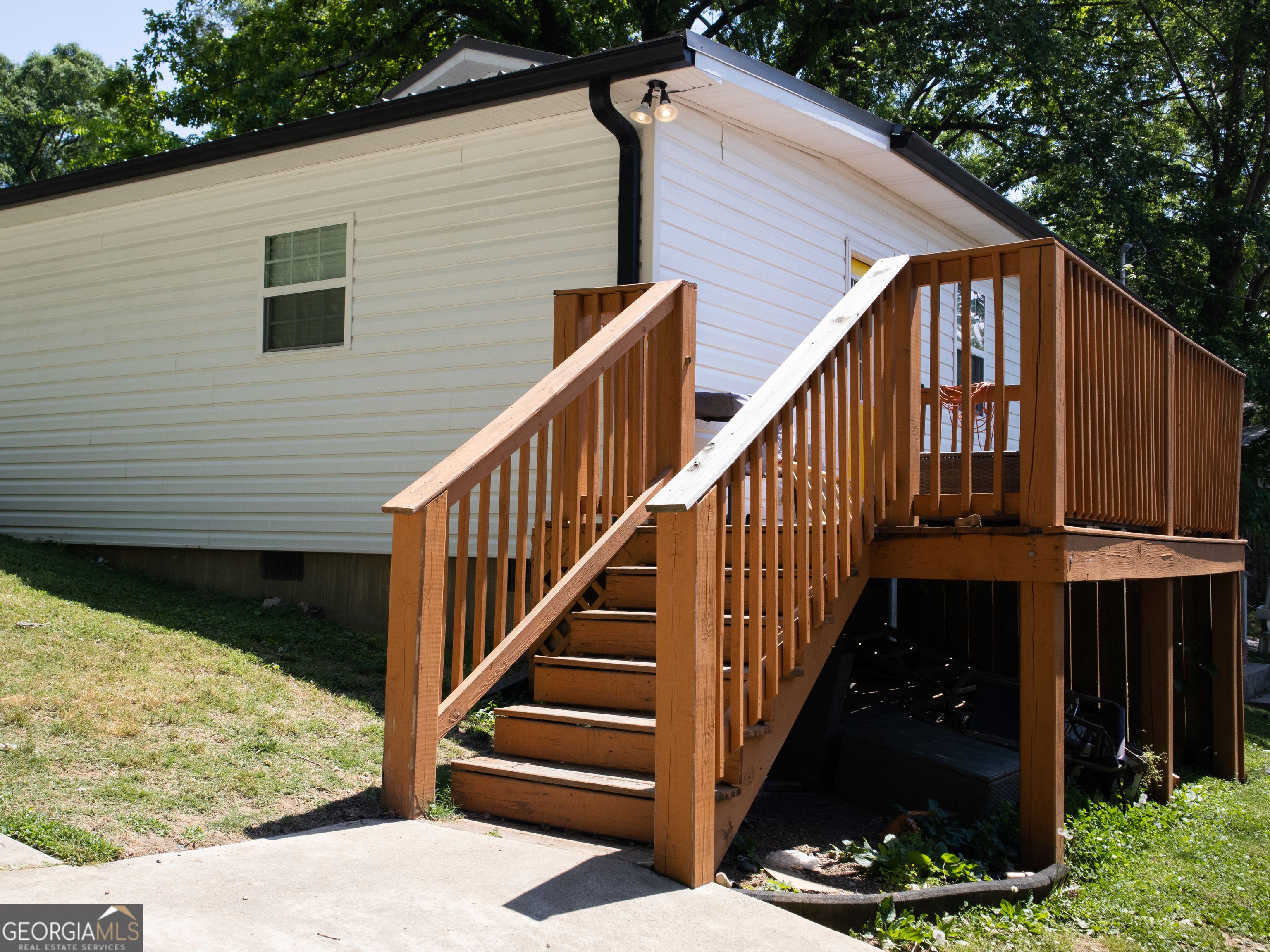78 Echota 2nd Street Calhoun GA 30701