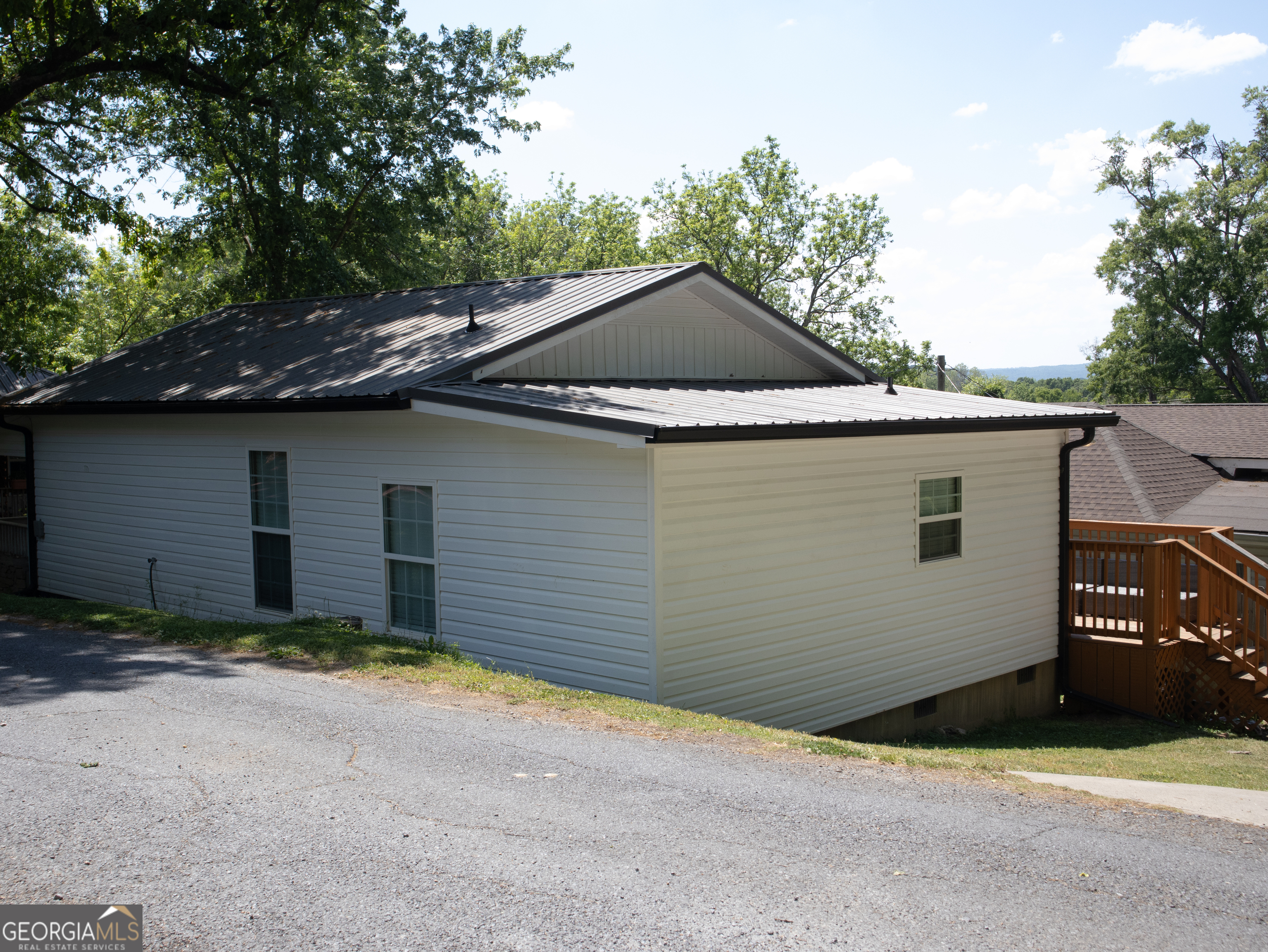 78 Echota 2nd Street Calhoun GA 30701