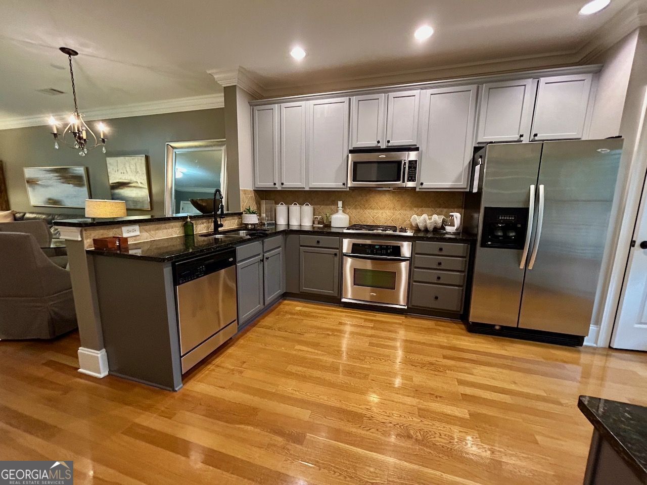 2728 Wander Lane Alpharetta GA 30022