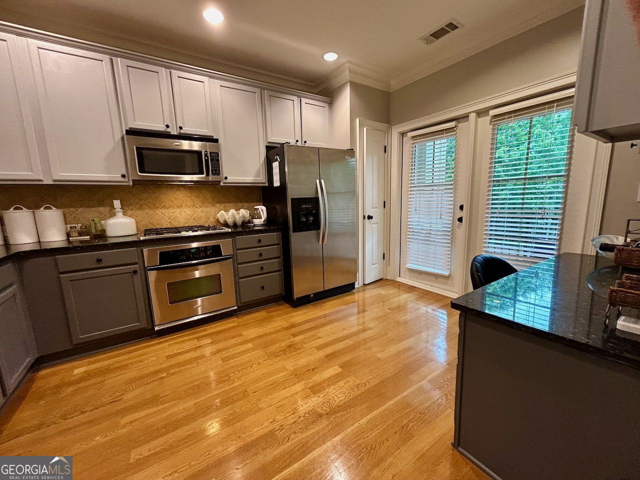 2728 Wander Lane Alpharetta GA 30022