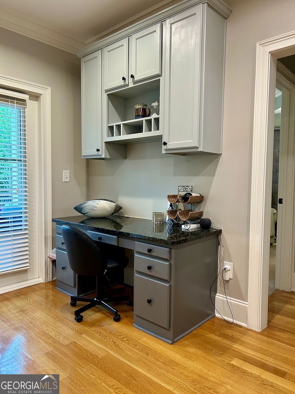 2728 Wander Lane Alpharetta GA 30022