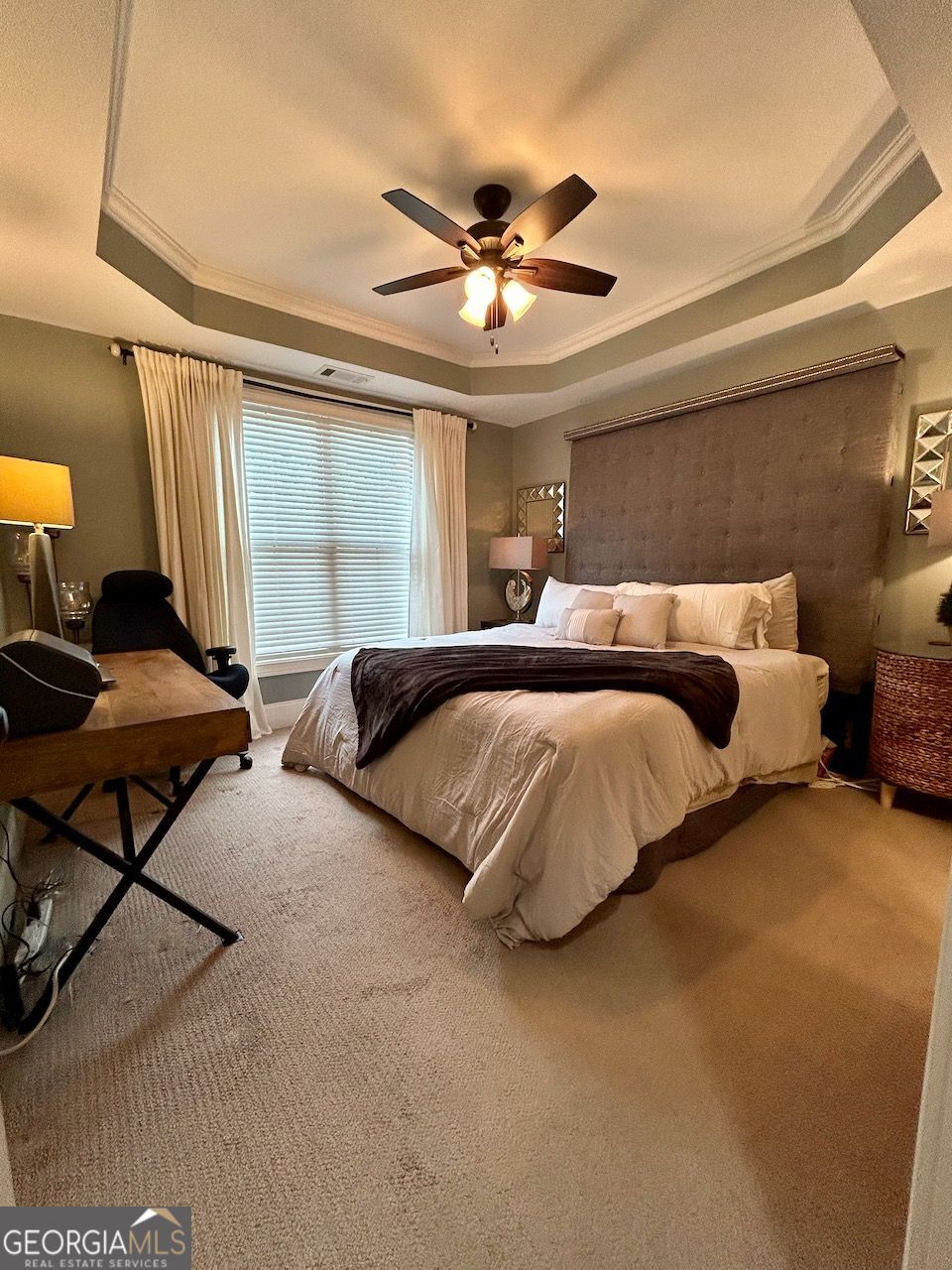 2728 Wander Lane Alpharetta GA 30022
