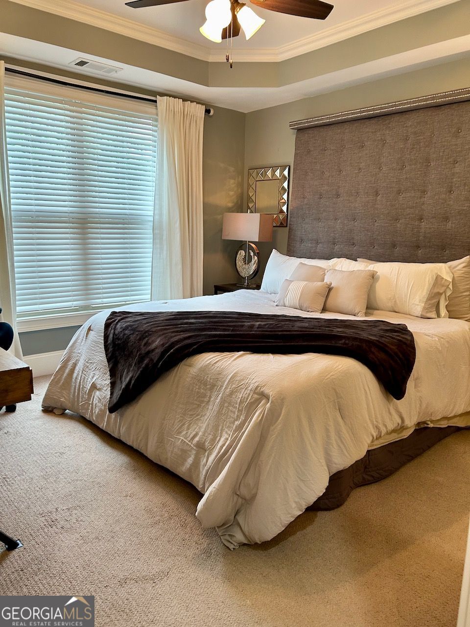 2728 Wander Lane Alpharetta GA 30022