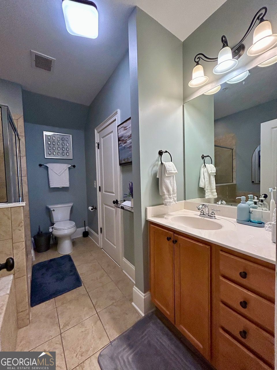 2728 Wander Lane Alpharetta GA 30022