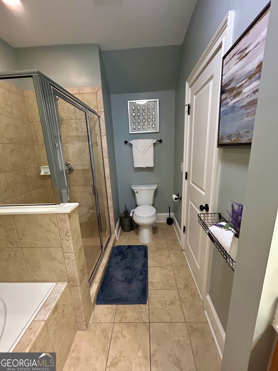 2728 Wander Lane Alpharetta GA 30022