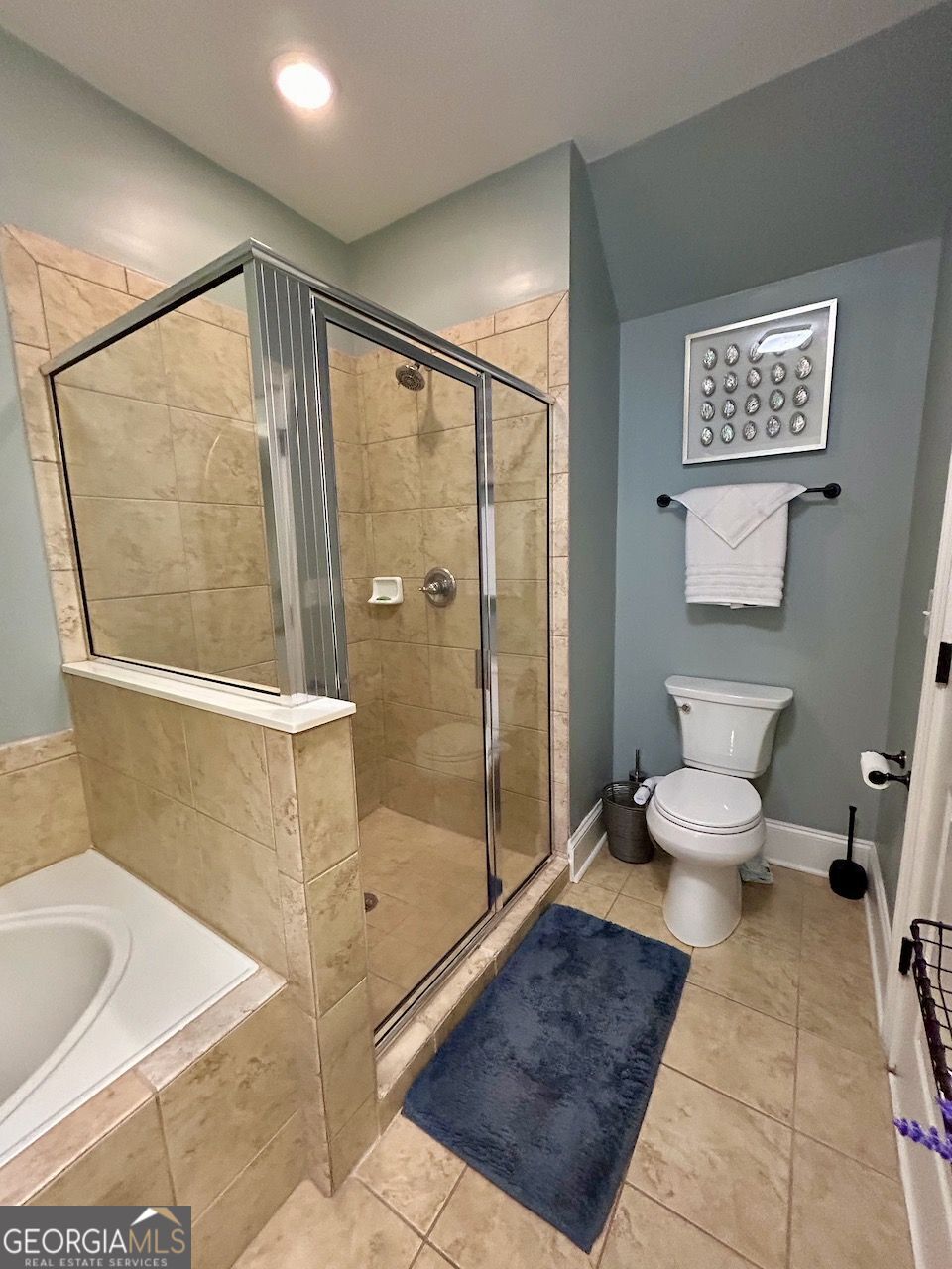 2728 Wander Lane Alpharetta GA 30022