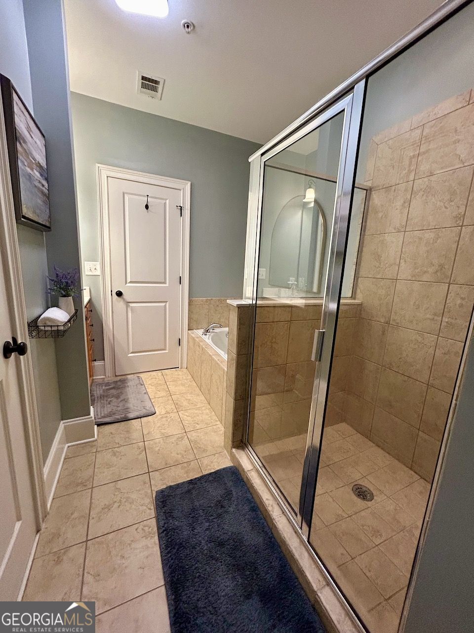 2728 Wander Lane Alpharetta GA 30022