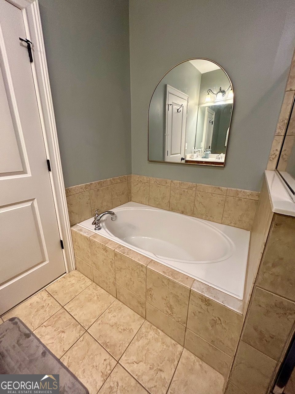 2728 Wander Lane Alpharetta GA 30022