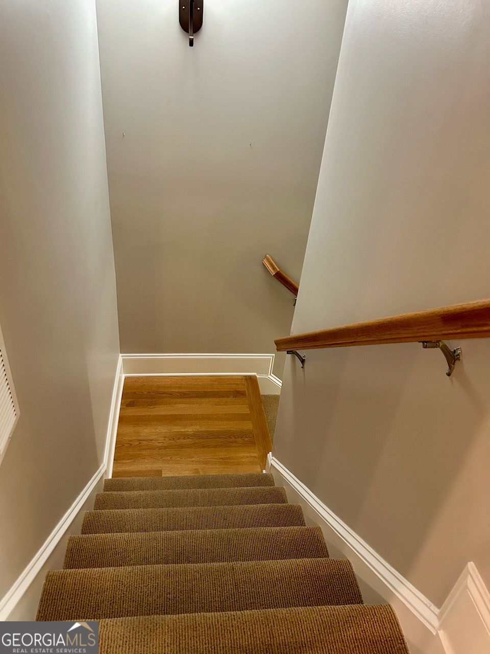 2728 Wander Lane Alpharetta GA 30022