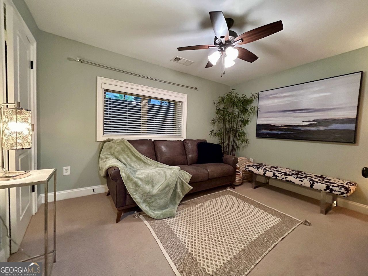 2728 Wander Lane Alpharetta GA 30022