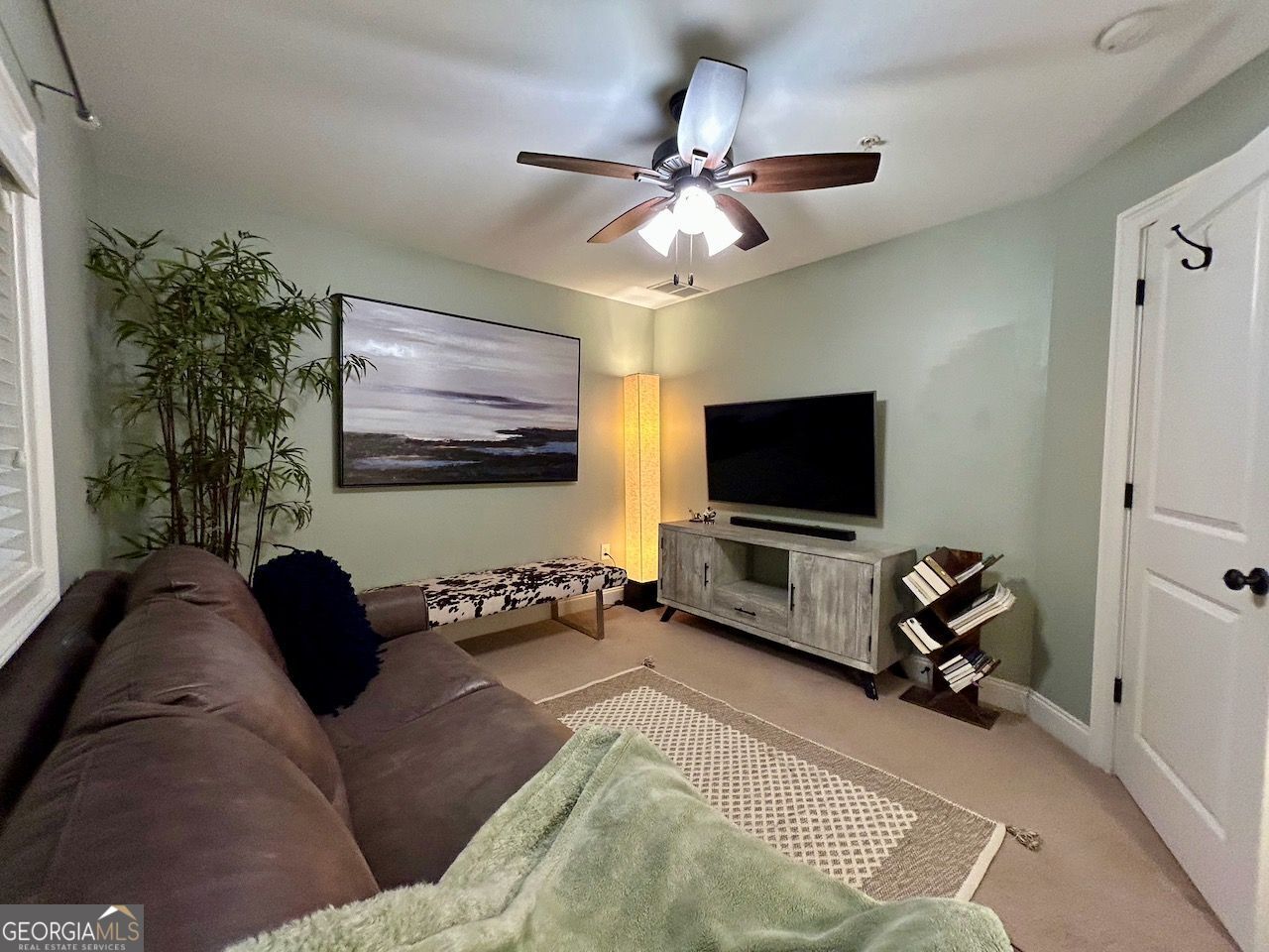 2728 Wander Lane Alpharetta GA 30022