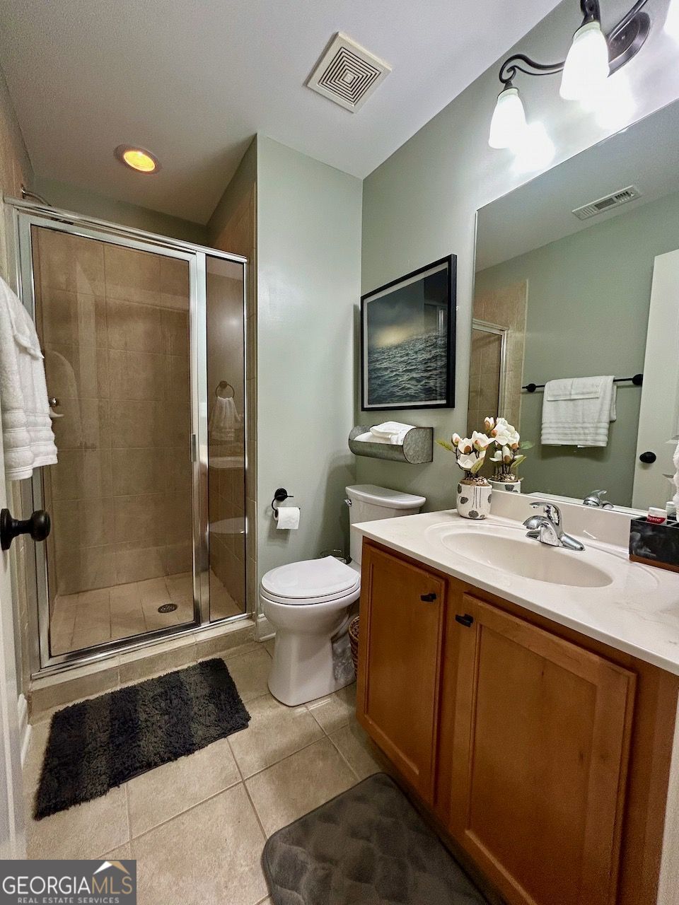2728 Wander Lane Alpharetta GA 30022