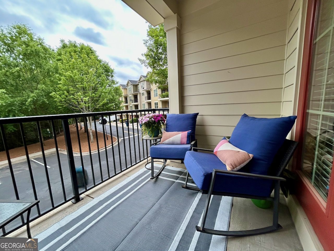 2728 Wander Lane Alpharetta GA 30022