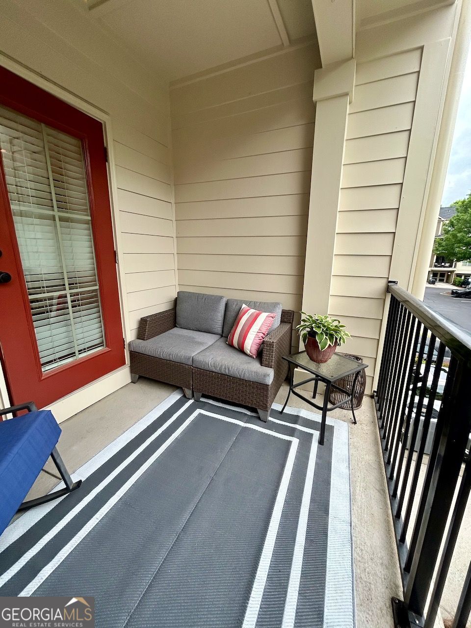 2728 Wander Lane Alpharetta GA 30022