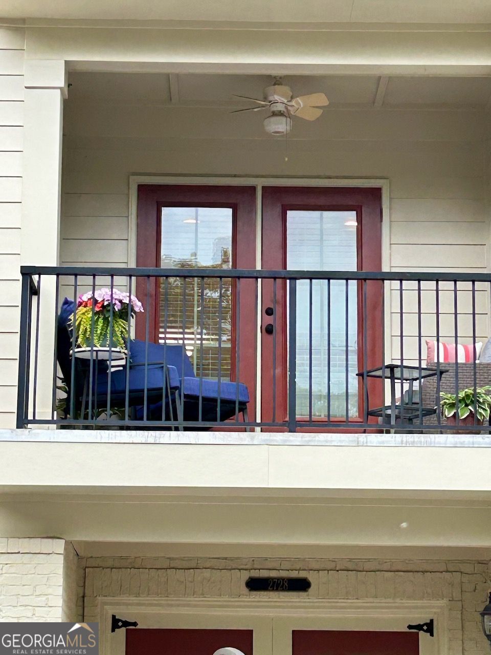 2728 Wander Lane Alpharetta GA 30022