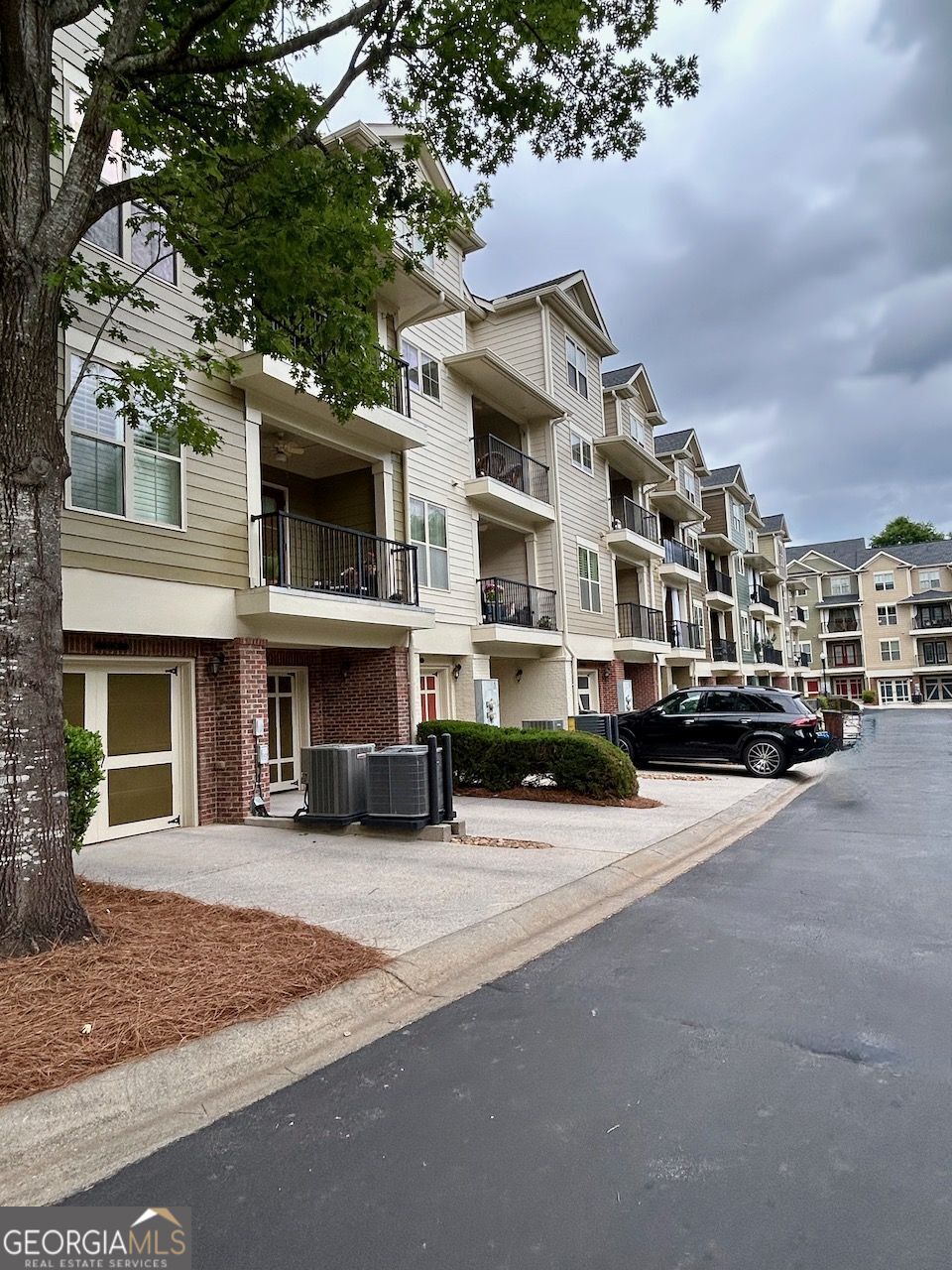 2728 Wander Lane Alpharetta GA 30022